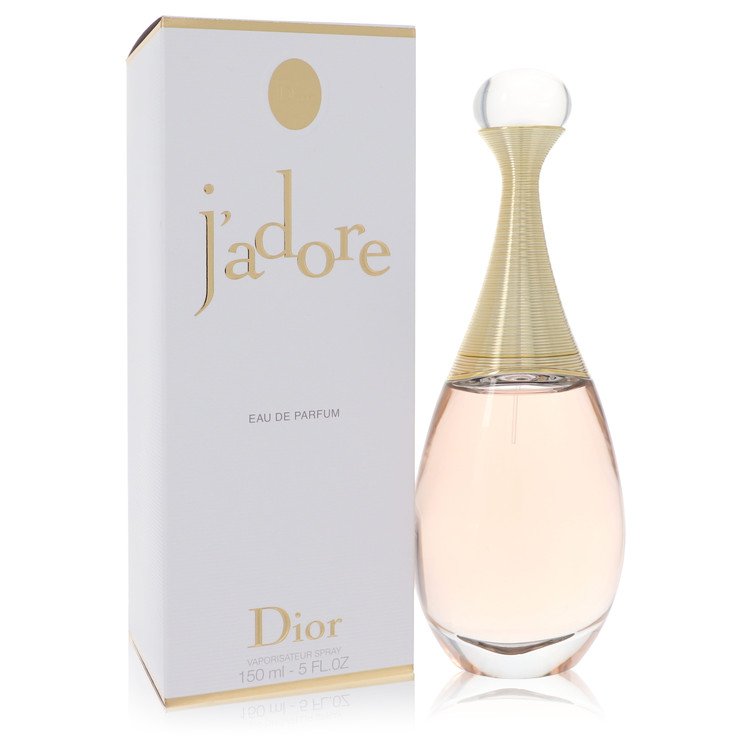 Jadore Eau De Parfum Spray By Christian Dior - Image 4